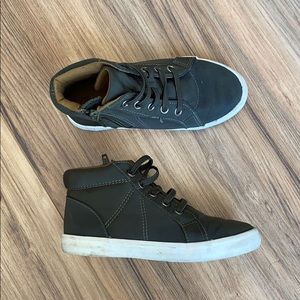 Cat & Jack | Toddler Boy | Ford Sneakers